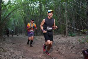 BIB: 3463
                            <button type="button" onclick="openModal(4103139)" class="btn btn-primary btn-sm float-right btn-popup" data-toggle="modal" data-target=".modal-high-quality">
                        <i class="fas fa-shopping-cart"></i> Add to Cart
                    </button>
                                            <button type="button" onclick="isThisMe(4103139, true)" class="btn btn-success btn-sm float-right btn-popup btn-isme hidden" data-toggle="tooltip" data-placement="bottom" title="นี่คือรูปของคุณใช่ไหม คลิกที่นี่เพื่อเอาเข้าอัลบั้ม">
                        <i class="fas fa-plus"></i> Add to album
                    </button>
                    <button type="button" onclick="isThisMe(4103139, false)" class="btn btn-warning btn-sm float-right btn-popup btn-isnotme hidden">
                        <i class="fas fa-ban"></i> Remove from album
                    </button>